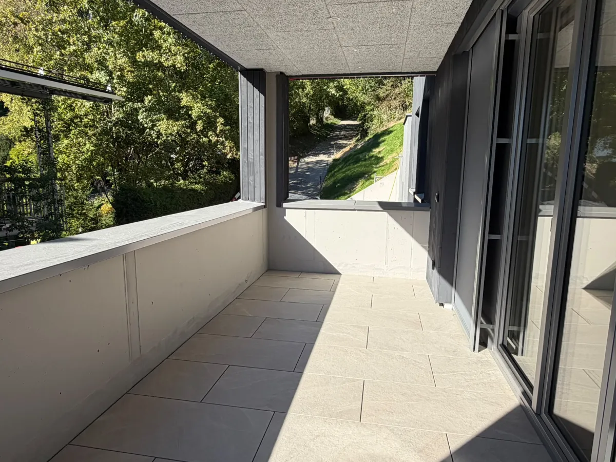 Haus zu vermieten in Weinfelden - 3½-Zimmer-Doppelhaus mit hochwertigem Ausbau - Smart Propylaia (3)