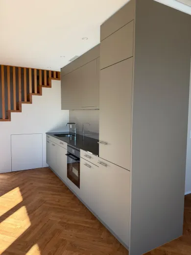 Haus zu vermieten in Weinfelden (2)