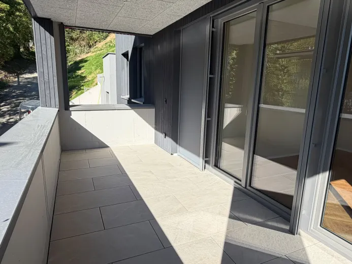 Haus zu vermieten in Weinfelden (3)