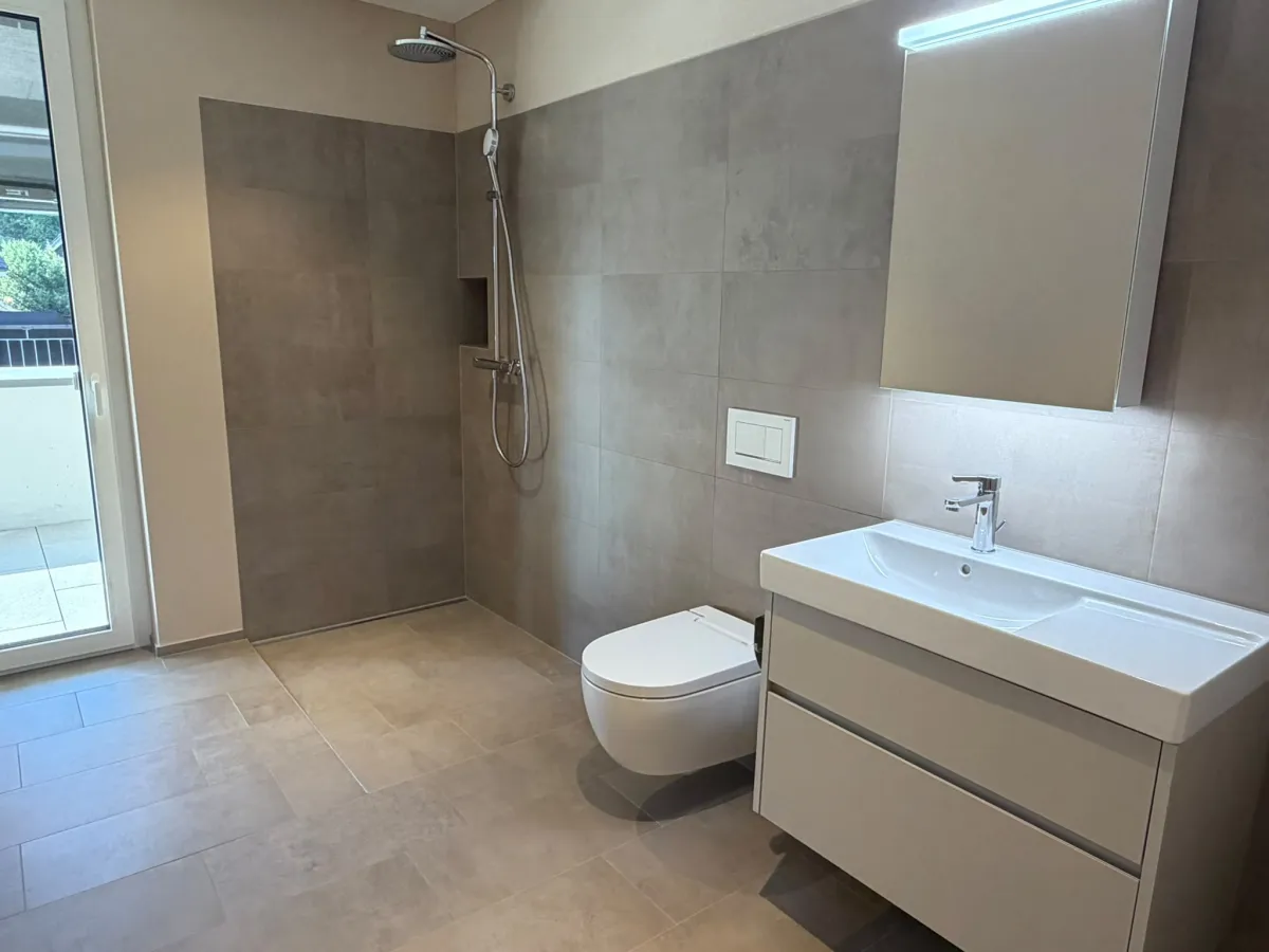 Haus zu vermieten in Weinfelden - Smart Propylaia (4)
