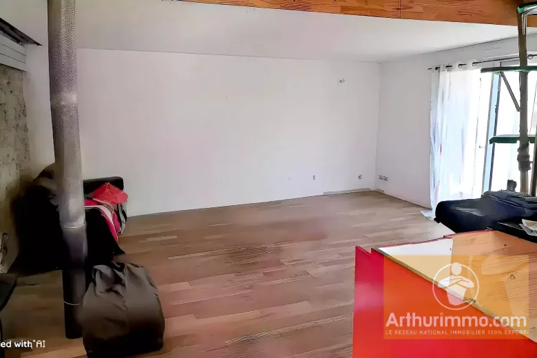Haus zu verkaufen in Grezes (3)