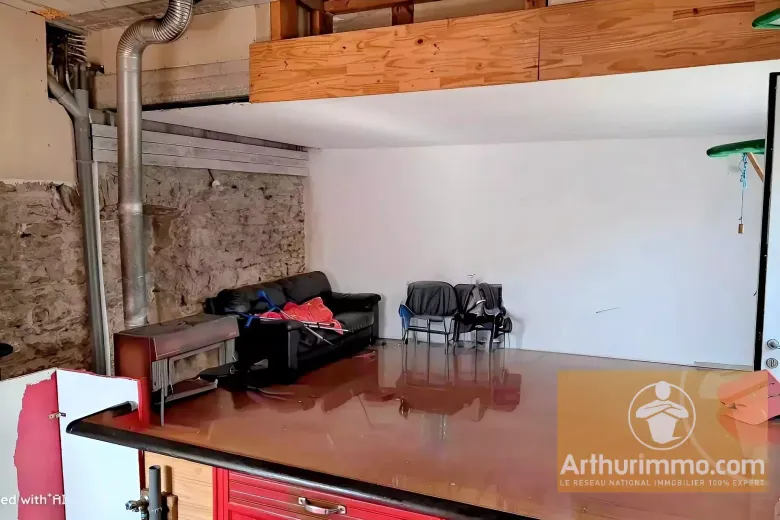 Haus zu verkaufen in Grezes (4)