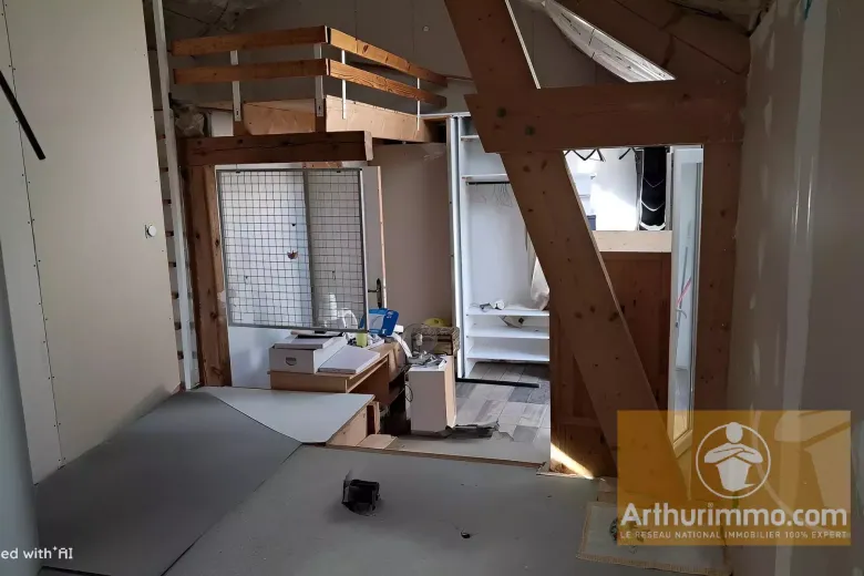 Haus zu verkaufen in Grezes (6)