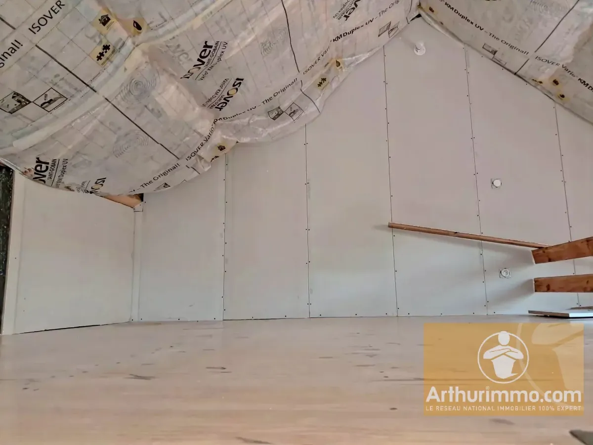 Haus zu verkaufen in Grezes - Smart Propylaia (8)