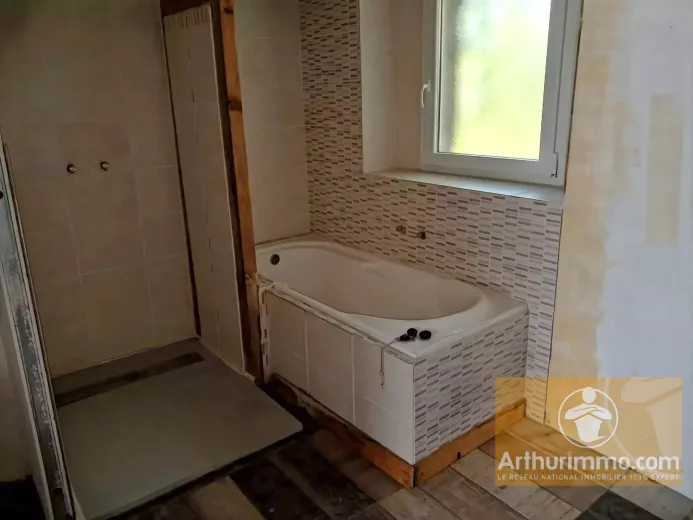 Haus zu verkaufen in Grezes (9)