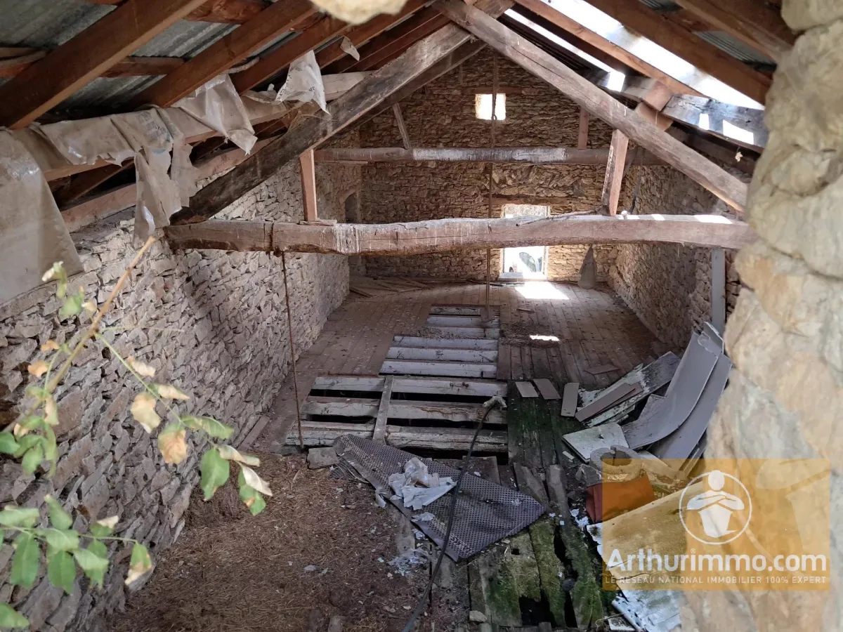 Haus zu verkaufen in Grezes - Smart Propylaia (13)