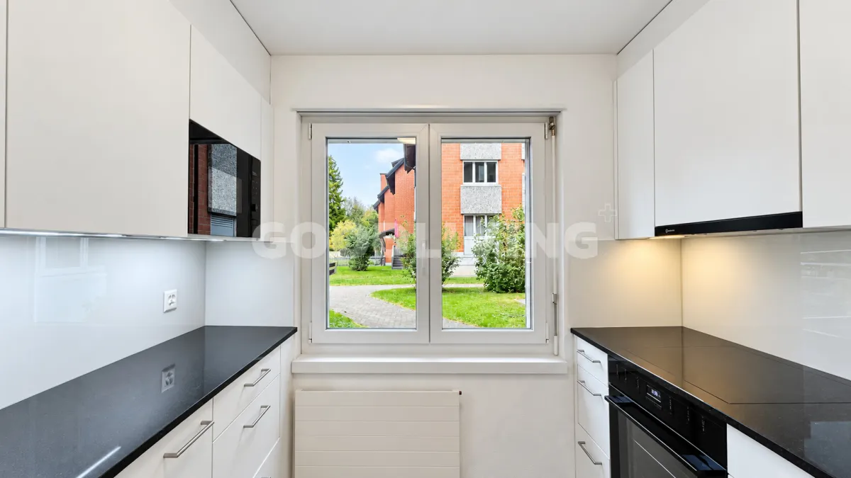 Wohnung zu verkaufen in Brüttisellen - Smart Propylaia (4)