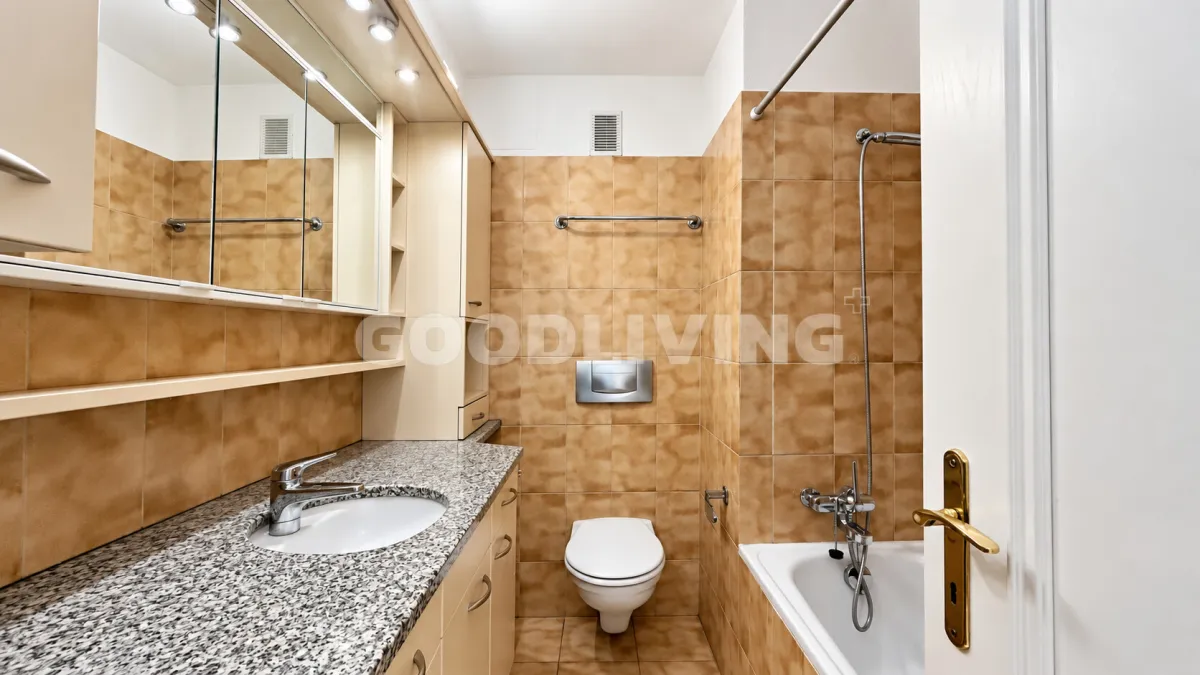 Wohnung zu verkaufen in Brüttisellen - Smart Propylaia (5)
