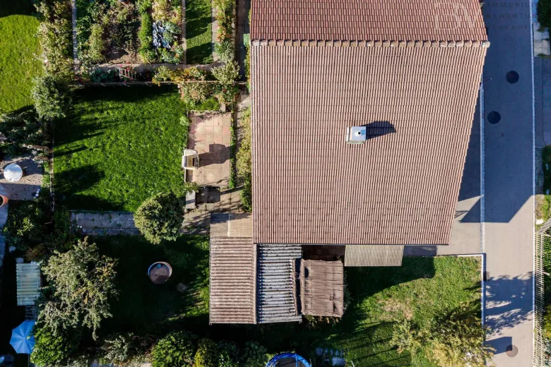 Haus zu verkaufen in Wimmis (7)