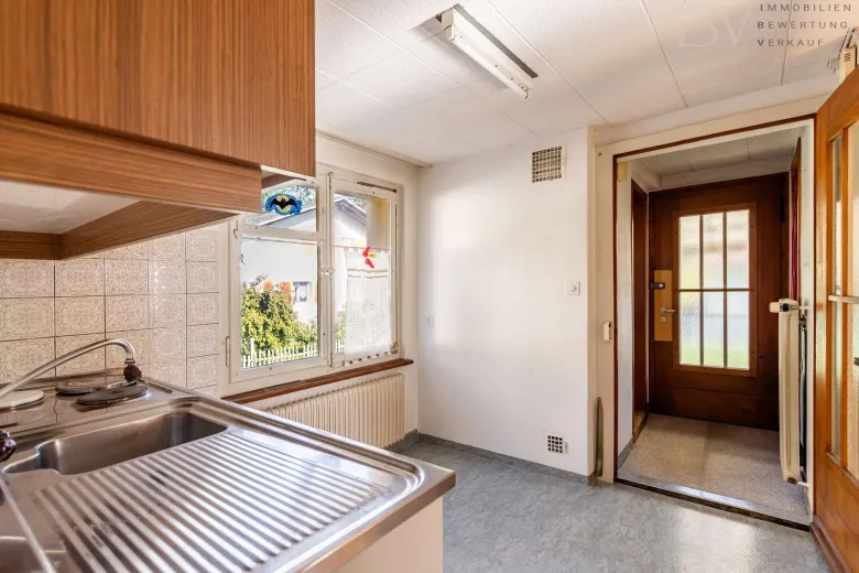 Haus zu verkaufen in Wimmis (10)