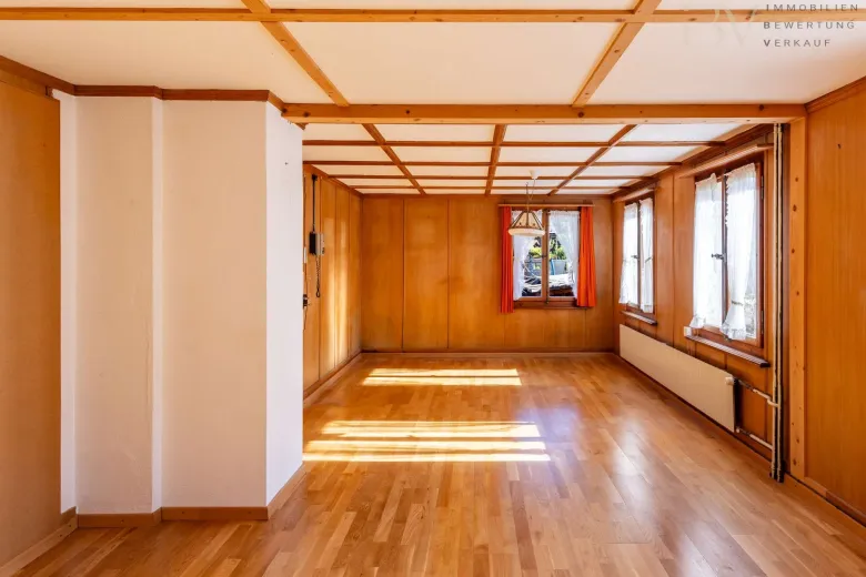 Haus zu verkaufen in Wimmis (12)