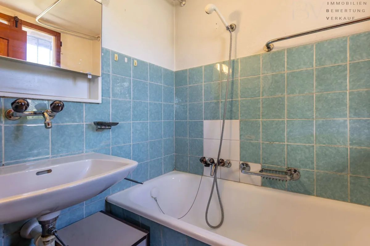 Haus zu verkaufen in Wimmis - Smart Propylaia (13)
