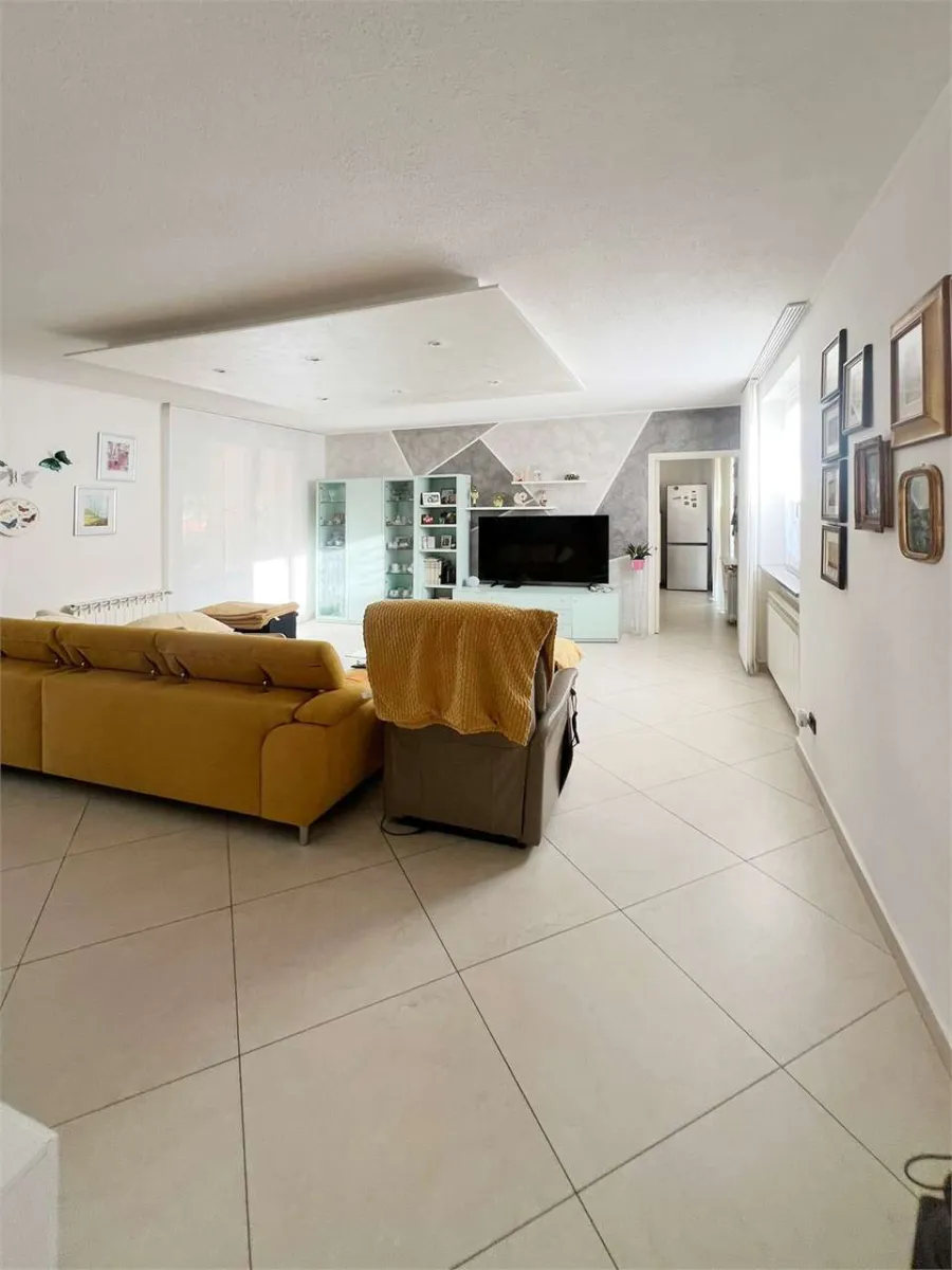 Maison à vendre à Lavena Ponte Tresa - Smart Propylaia (4)