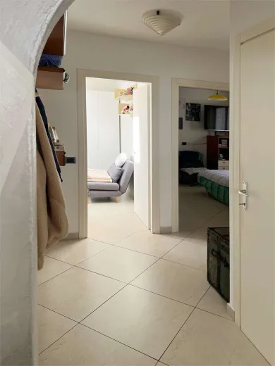 Maison à vendre à Lavena Ponte Tresa (6)