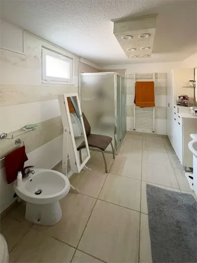 Maison à vendre à Lavena Ponte Tresa (7)