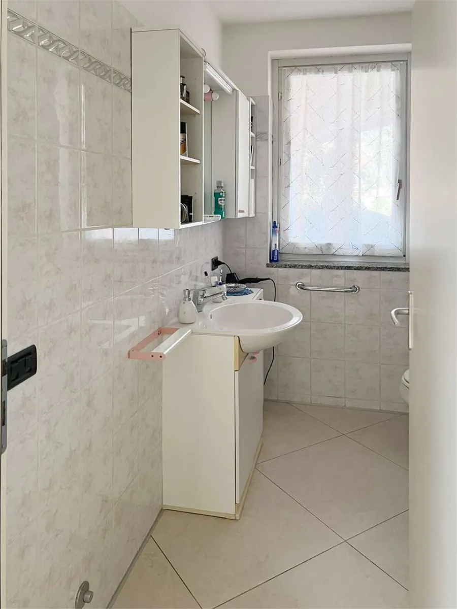 Maison à vendre à Lavena Ponte Tresa - Smart Propylaia (8)