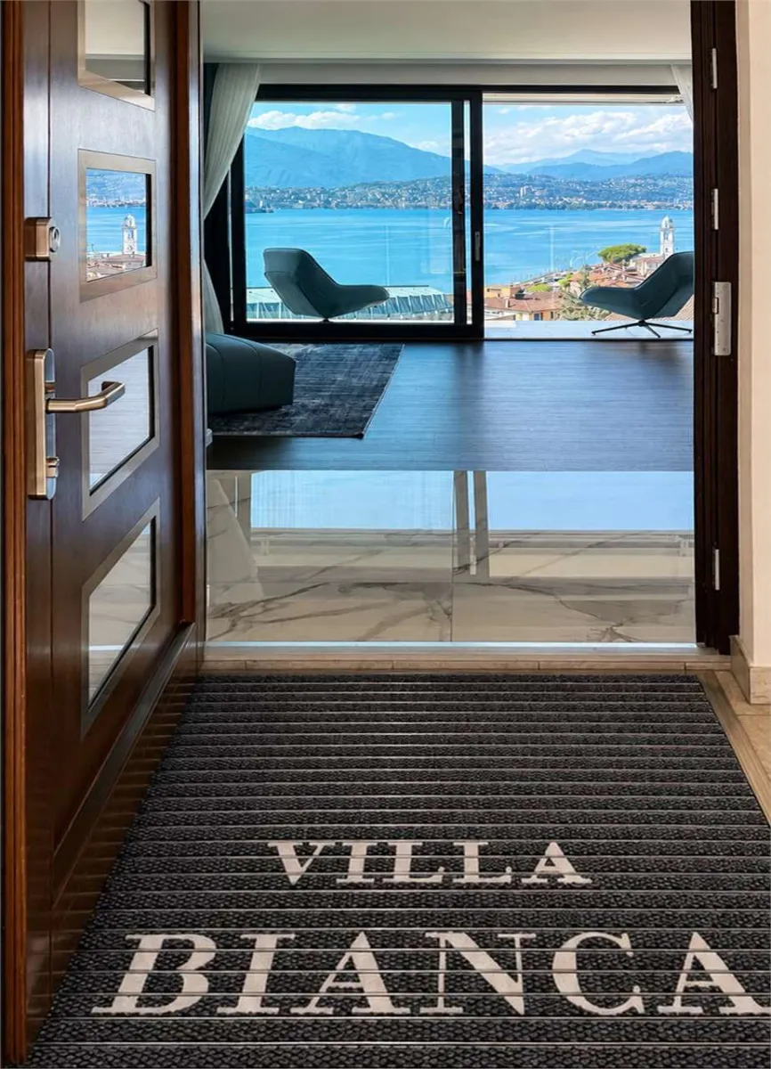 Maison à vendre à Campione D'italia - Smart Propylaia (5)