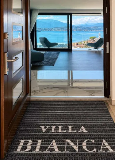 Maison à vendre à Campione D'italia (5)