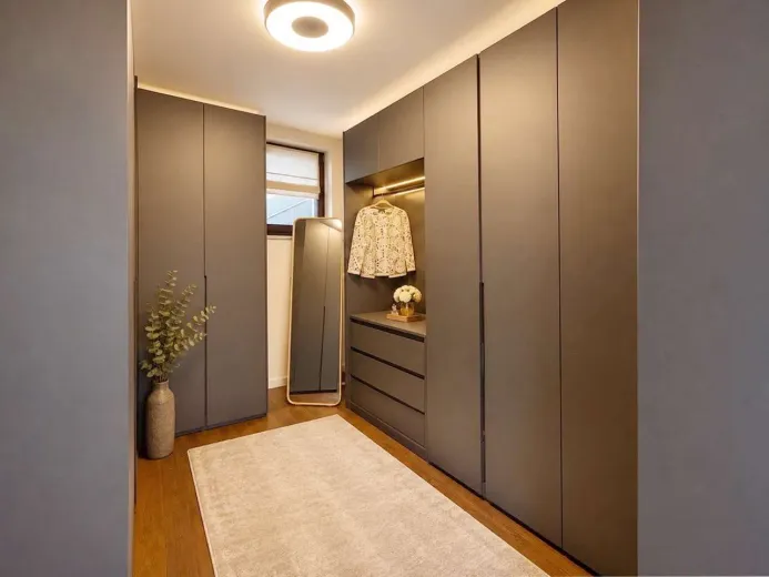 Maison à vendre à Campione D'italia (12)