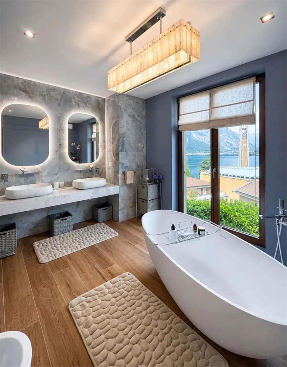 Maison à vendre à Campione D'italia - Smart Propylaia (13)