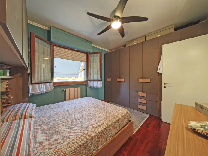 Appartement à vendre à Bordighera (11)