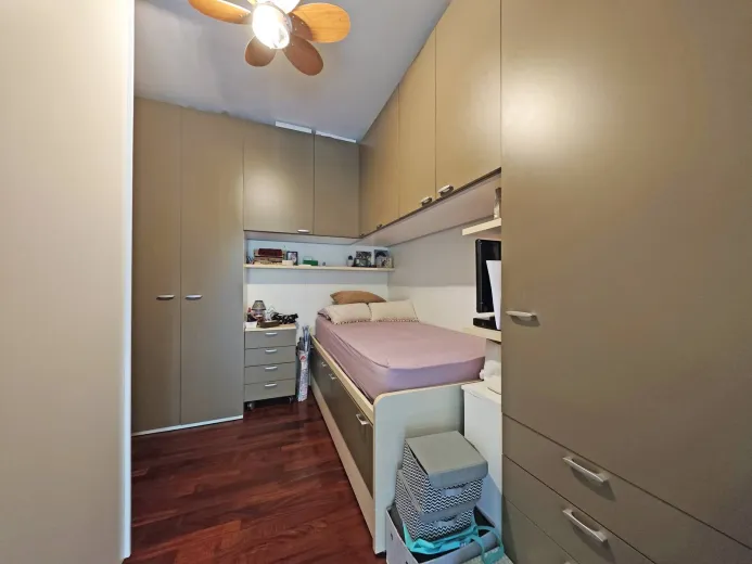 Appartement à vendre à Bordighera (12)
