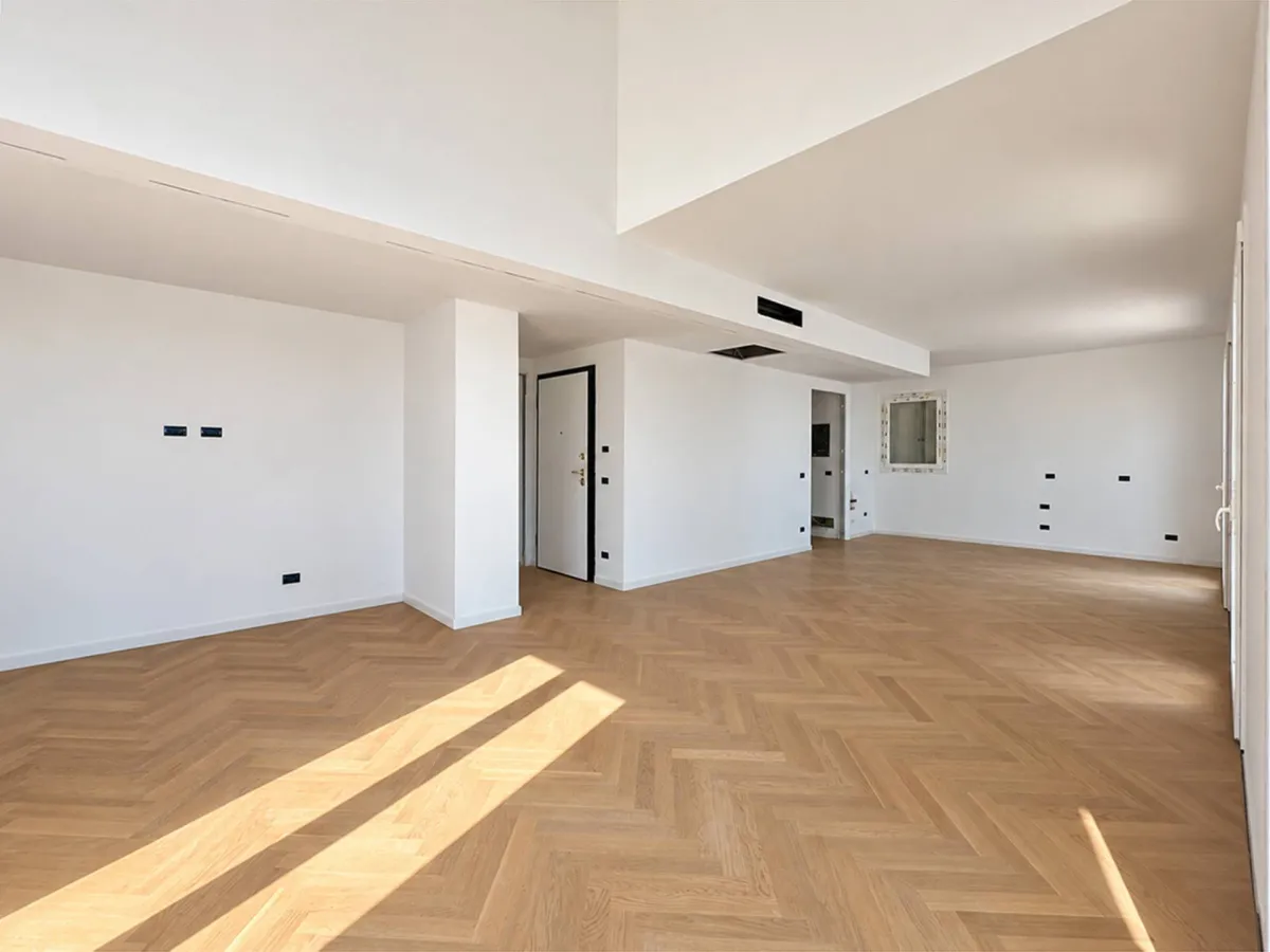 Appartement à vendre à Bordighera - Smart Propylaia (5)