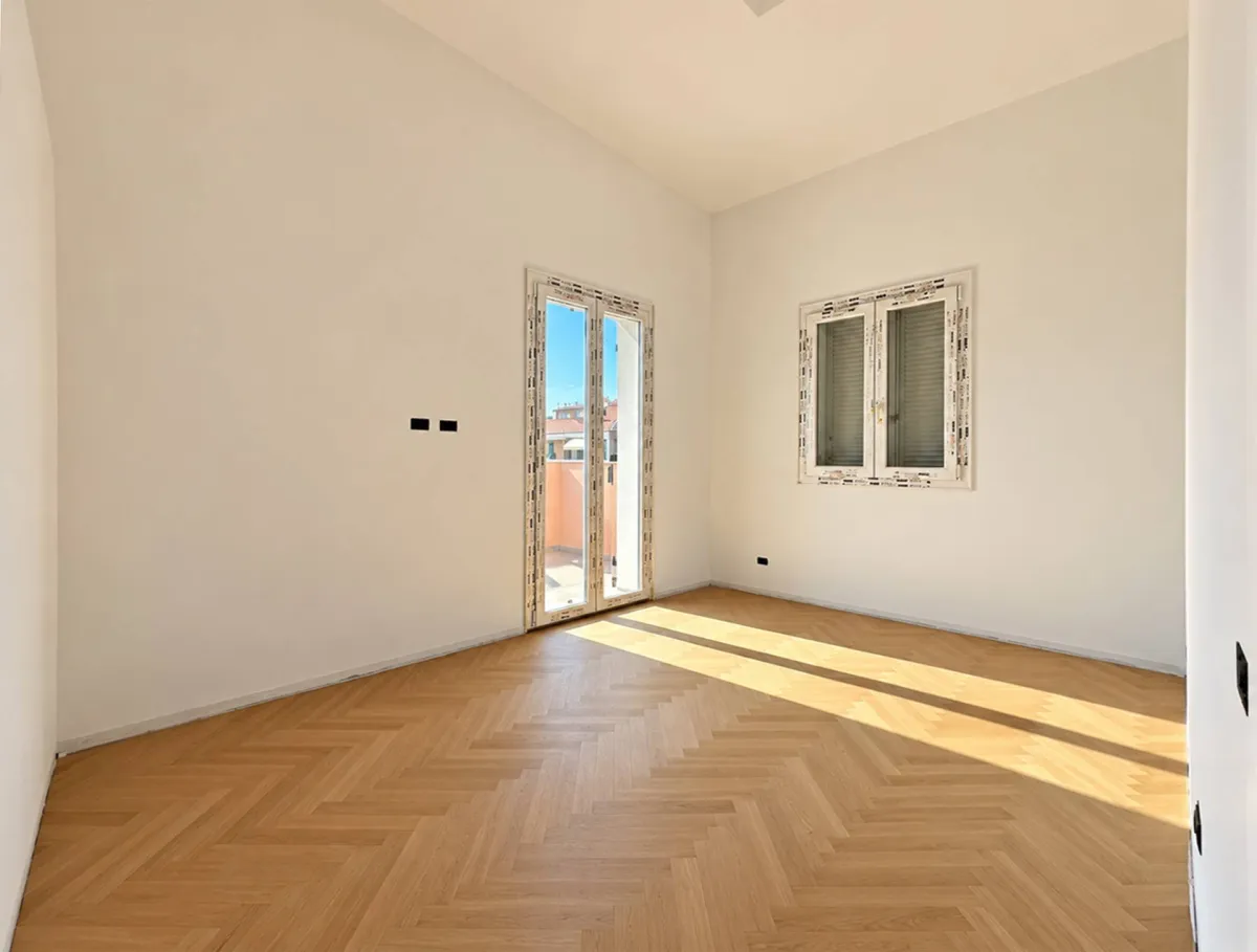 Appartement à vendre à Bordighera - Smart Propylaia (7)