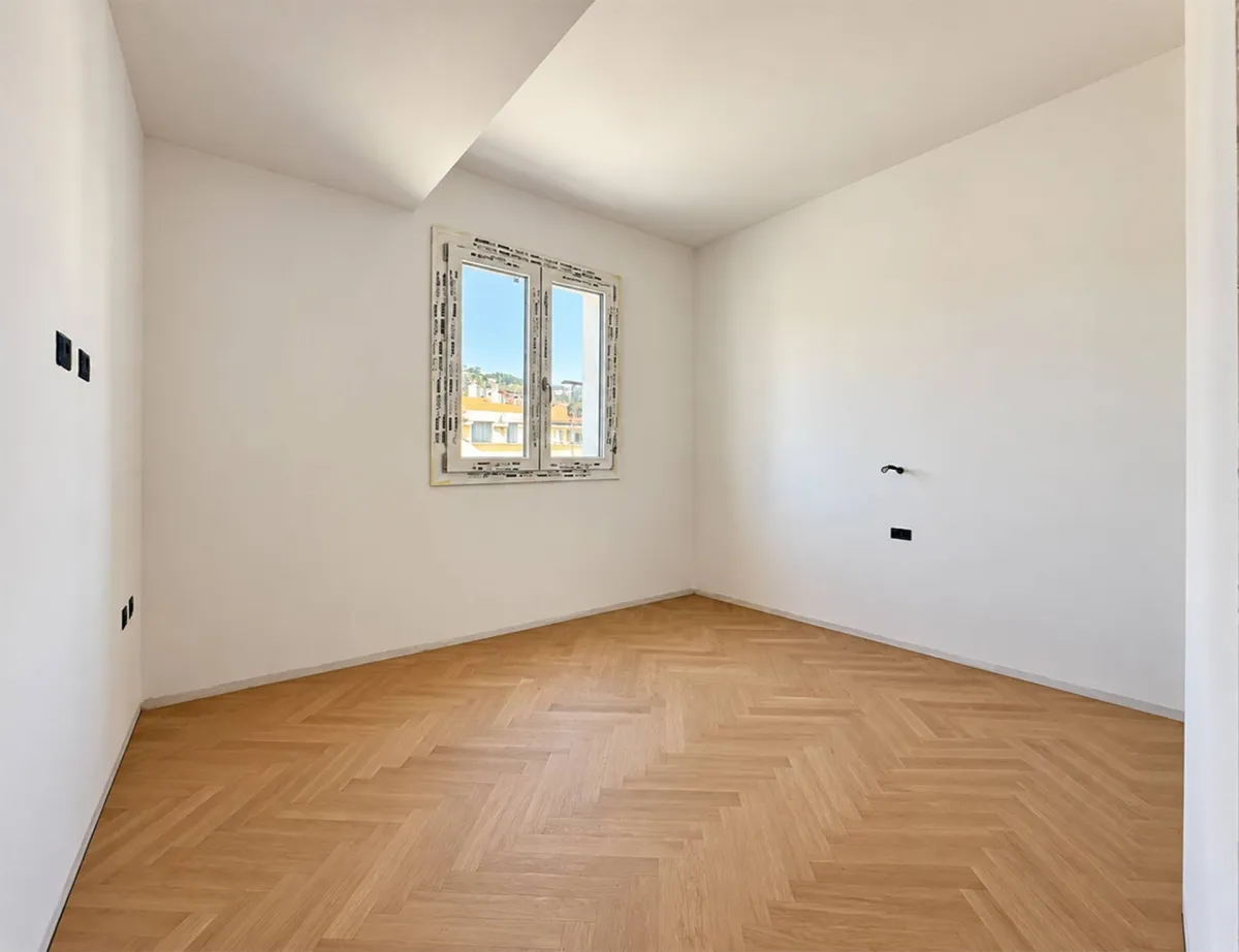 Appartement à vendre à Bordighera - Smart Propylaia (8)
