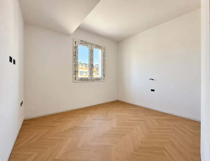 Appartement à vendre à Bordighera (8)