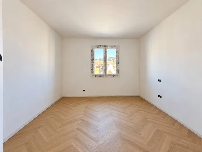 Appartement à vendre à Bordighera (9)