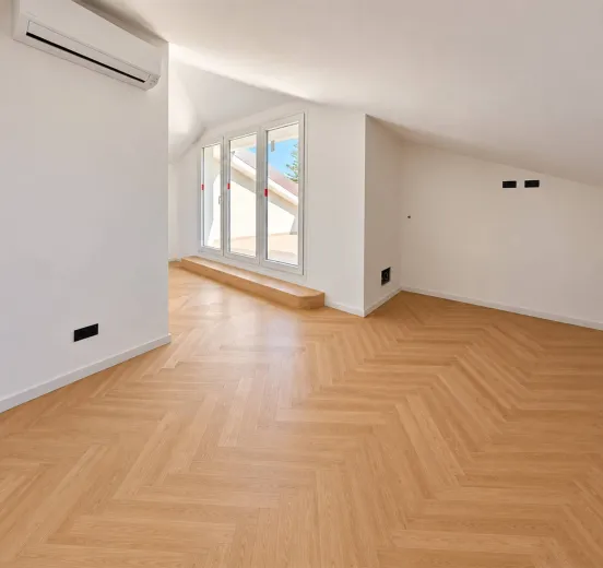 Appartement à vendre à Bordighera (10)