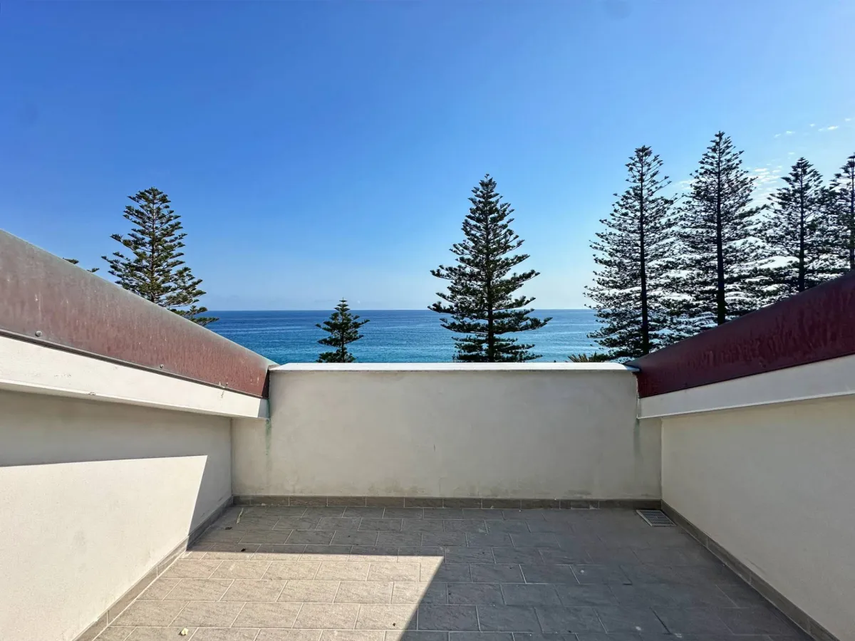 Appartement à vendre à Bordighera - Smart Propylaia (11)