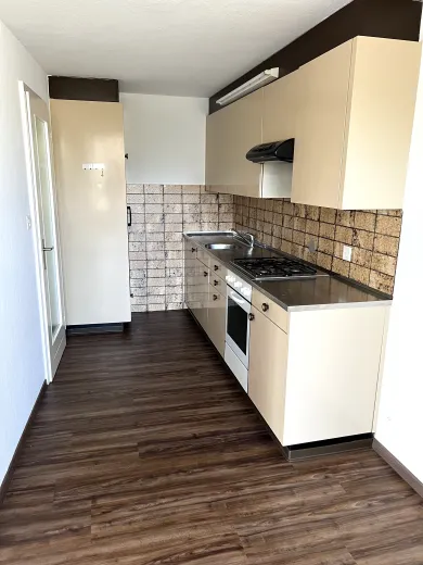Wohnung zu vermieten in Weinfelden