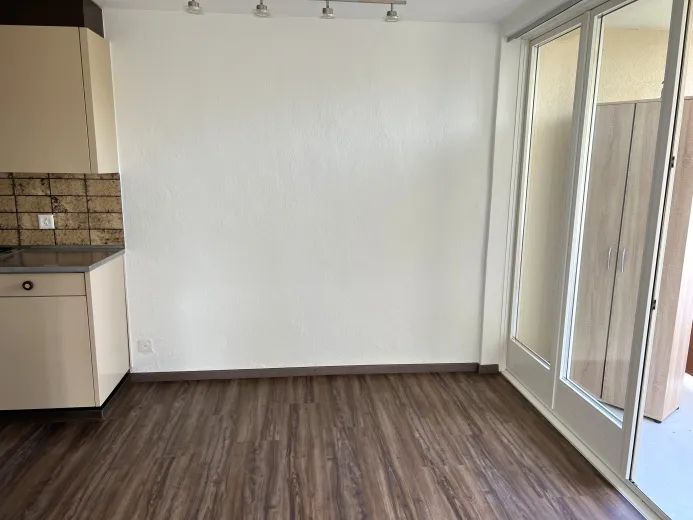 Wohnung zu vermieten in Weinfelden (2)