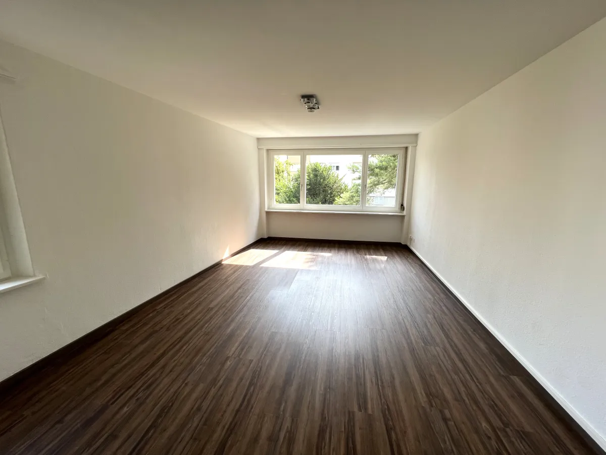 Wohnung zu vermieten in Weinfelden - Interessantes Preis-/Leistungsverhältnis! - Smart Propylaia (3)