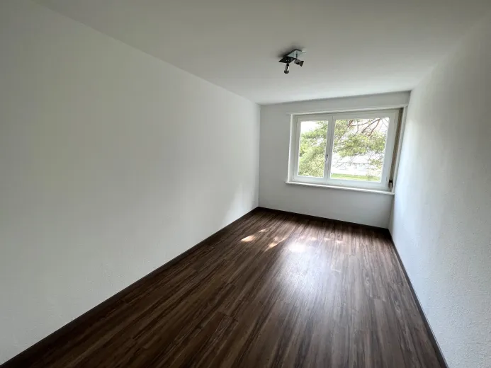 Wohnung zu vermieten in Weinfelden (5)