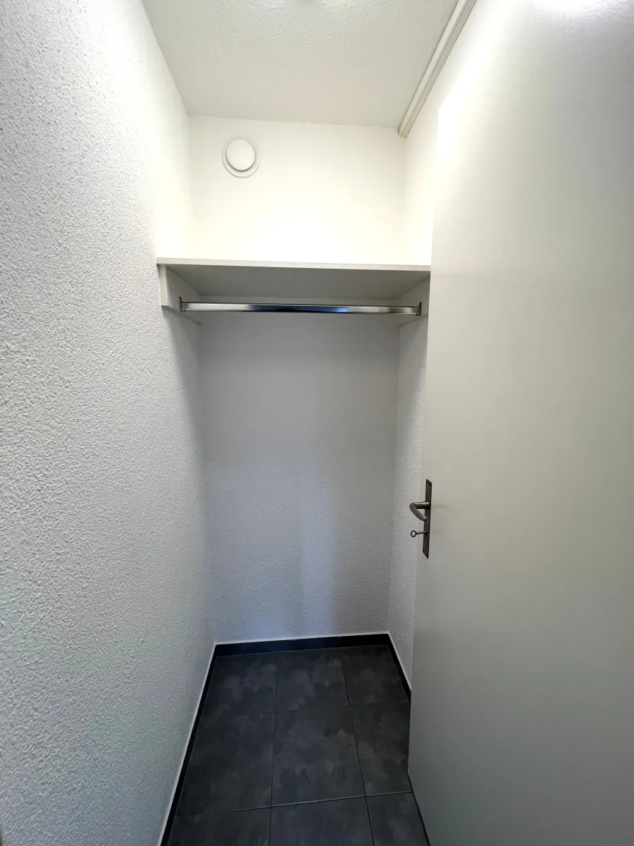 Wohnung zu vermieten in Weinfelden - Interessantes Preis-/Leistungsverhältnis! - Smart Propylaia (6)