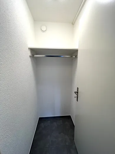 Wohnung zu vermieten in Weinfelden (6)