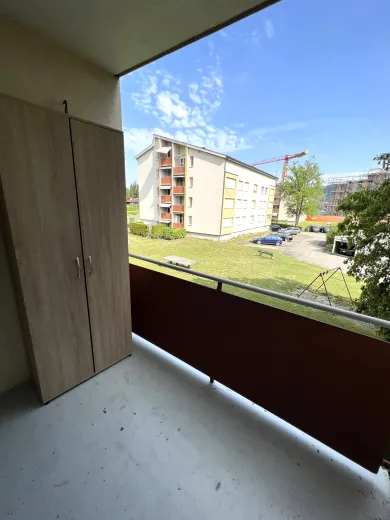 Wohnung zu vermieten in Weinfelden (7)