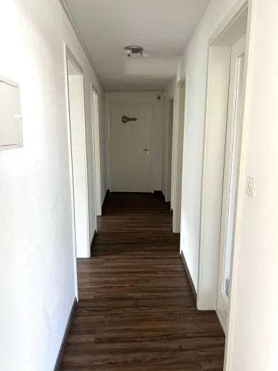 Wohnung zu vermieten in Weinfelden (8)
