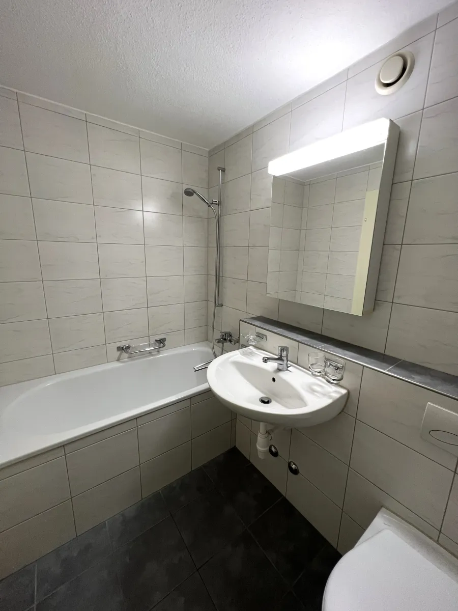Wohnung zu vermieten in Weinfelden - Interessantes Preis-/Leistungsverhältnis! - Smart Propylaia (9)