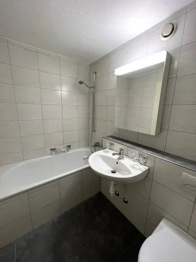 Wohnung zu vermieten in Weinfelden (9)