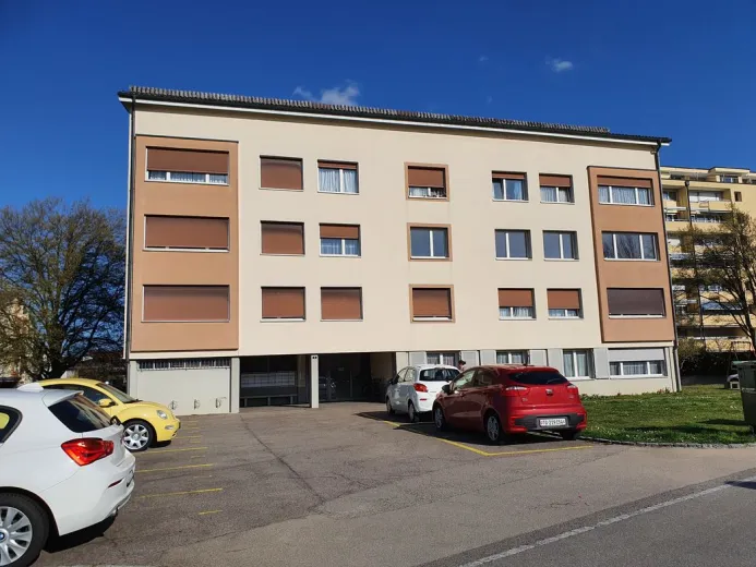 Wohnung zu vermieten in Weinfelden (10)
