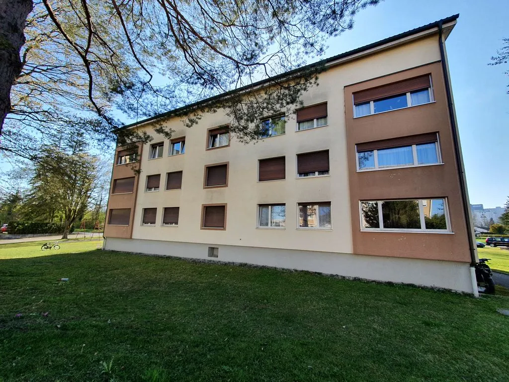 Wohnung zu vermieten in Weinfelden - Smart Propylaia (11)