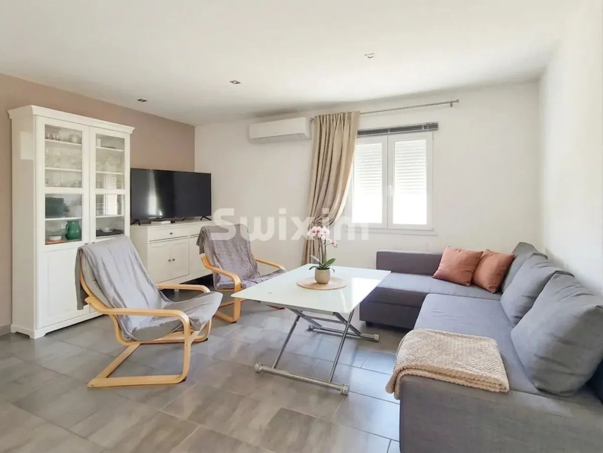 Haus zu verkaufen in Saint-Martin-D'ardeche - Smart Propylaia (11)