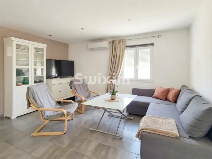 Maison à vendre à Saint-Martin-D'ardeche (11)