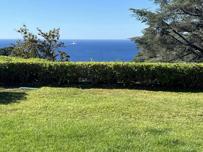 Appartamento in vendita a Cannes (2)