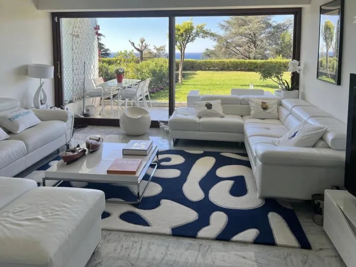 Appartamento in vendita a Cannes (4)