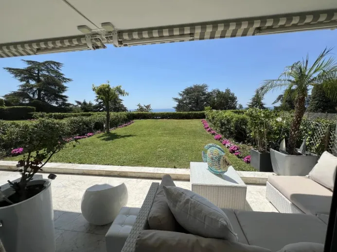 Appartamento in vendita a Cannes (5)